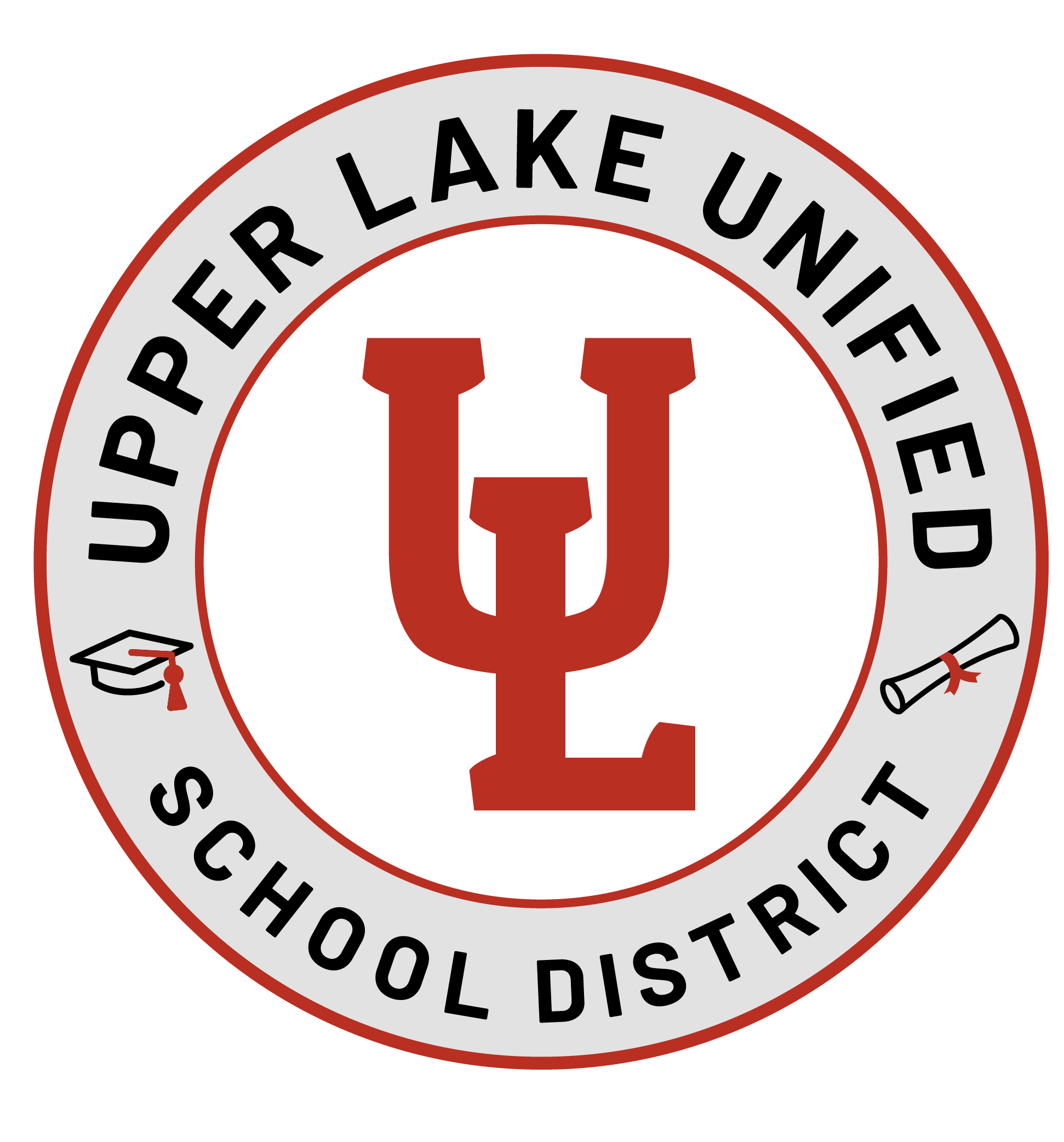 675 Clover Valley Rd. Upper Lake, CA 95485 BoardDocs® LT